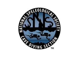 NSS-CDS — National Speleological Society Cave Diving Section