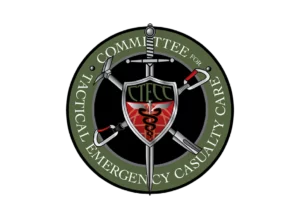 C-TECC — Committee for Tactical Emergency Casualty Care